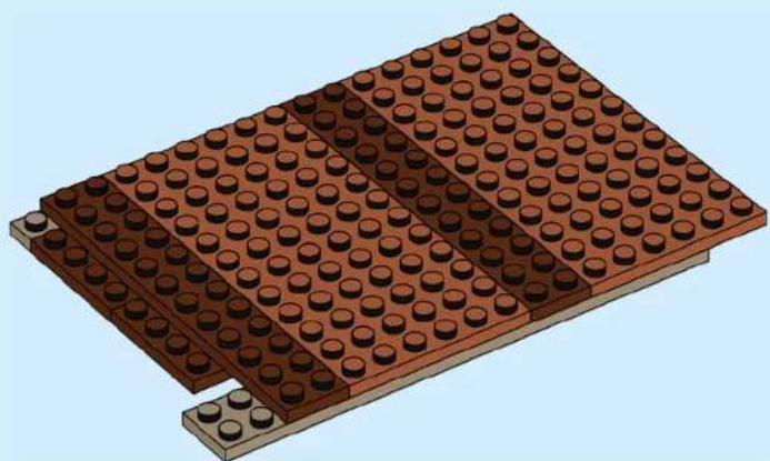LEGO The Spring Festival 80113 - 27