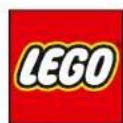 LEGO The Spring Festival 80113 - 278 - 723