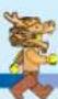 LEGO The Spring Festival 80113 - 278 - 165