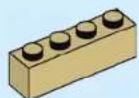 LEGO The Spring Festival 80113 - 96