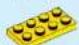 LEGO The Spring Festival 80113 - 278 - 393