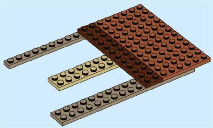 LEGO The Spring Festival 80113 - 23
