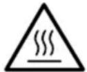 Revamp Progloss ST-2750 - MEDIDAS DE SEGURIDAD IMPORTANTES - 1