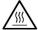 Revamp Progloss ST-2750 - AVVERTENZE IMPORTANTI - 1