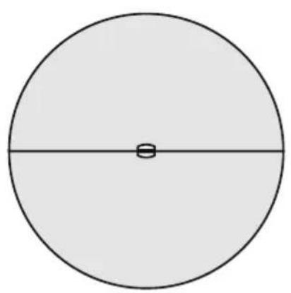 AXIS D2110-VE - Beachten - 1