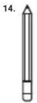 StarIink Wedge Mount Kit - NEDERLANDS - 3