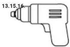 StarIink Wedge Mount Kit - NEDERLANDS - 2