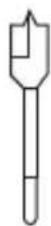 StarIink Wedge Mount Kit - NEDERLANDS - 5