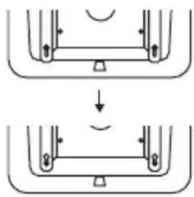StarIink Wedge Mount Kit - Installer l'antenne Starlink - 1
