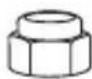 StarIink Wedge Mount Kit - PORTUGUÊS - 2