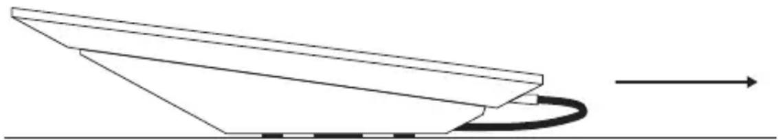 StarIink Wedge Mount Kit - PORTUGUÊS (BRASIL) - 1