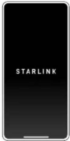 STARLINK