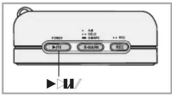 LG MF-FE505P - 播放檔案 - 1