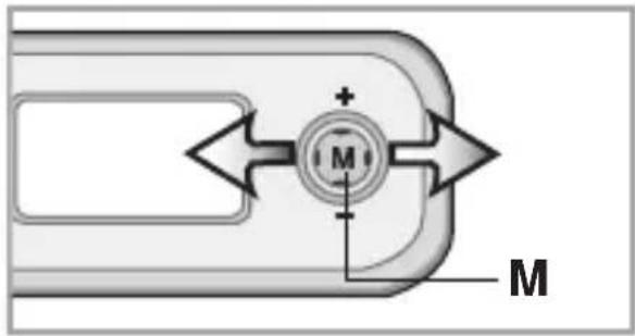 + M M
