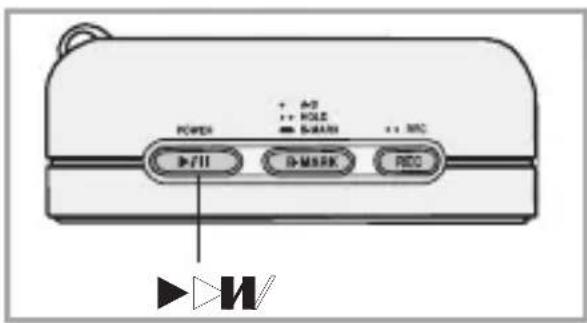 POWER + 4/2 + + HOLD + + SASKIN + + MLC ▶ FILL D-MARK REC ▶ W