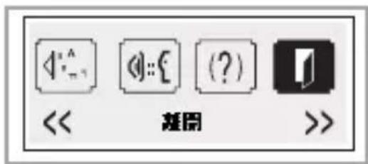 >