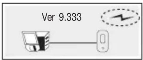 Ver 9.333