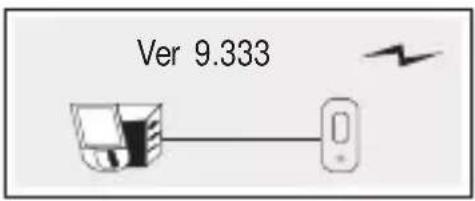 Ver 9.333