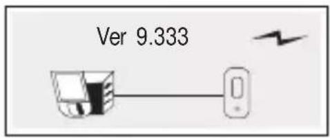 LG MF-FE509B - 連接 USB 連接線 - 3