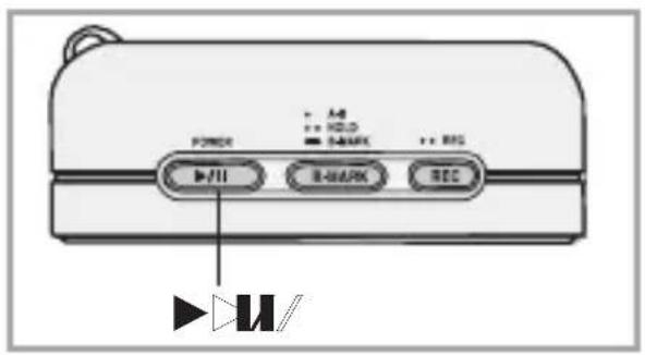 LG MF-FE509B - 播放檔案 - 1