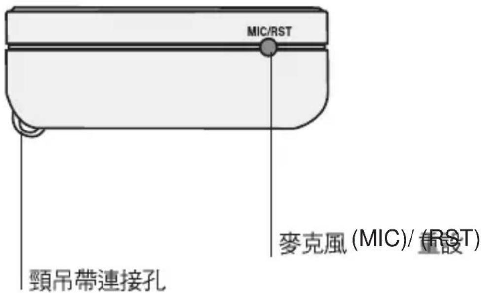 LG MF-FE509B - 上/下部位 - 2