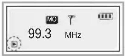 LG MF-FE509P - 預設模式或頻道模式 - 2