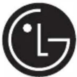 LG MF-FE509P - 1