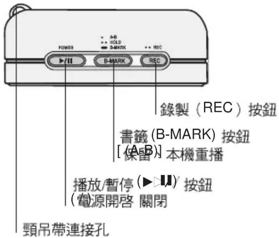 LG MF-FE509P - 上/下部位 - 1