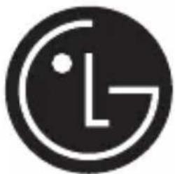 LG MF-FE505B - 1
