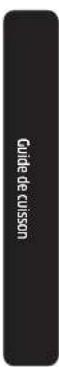 SAMSUNG MG23A7318AK - REMARQUE - 1