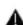 SAMSUNG MG23A7318AK - Sostituzione (riparazione) - 1