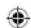 SAMSUNG MG23A7318AK - Notas - 1