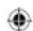 SAMSUNG MG23A7318AK - Notes - 2