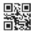 SAMSUNG MG23A7318AK - SAMSUNG - 1