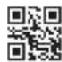 SAMSUNG MG23A7318AK - SAMSUNG - 1