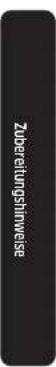 SAMSUNG MG23A7318AK - HINWEIS - 1
