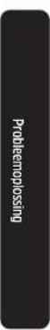 SAMSUNG MG23A7318AK - Probleemoplossing - 1