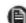 SAMSUNG MG23A7318AK - Überprüfen des Mikrowellengeräts auf die richtige Funktionsweise - 1