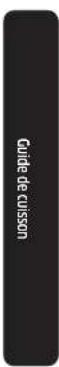 SAMSUNG MG23A7318AK - REMARQUE - 1