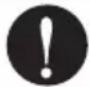LG TPNC1008FA5 - Safety Precautions - 4