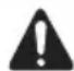 LG TPNC1008FA5 - Safety Precautions - 1