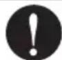 LG TPNC1008FA5 - ATTENTION - 2