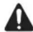 LG TPNC1008FA5 - Safety Precautions - 2