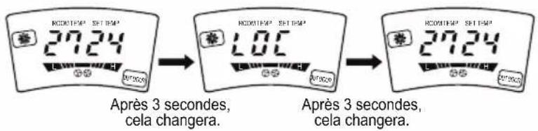 LG TPNC1008FA5 - ProcéduredeFonctionnementDispositifpourSécuritéd'Enfants - 2