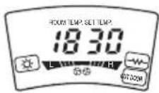 LG TPNC1008FA5 - 2 - 1