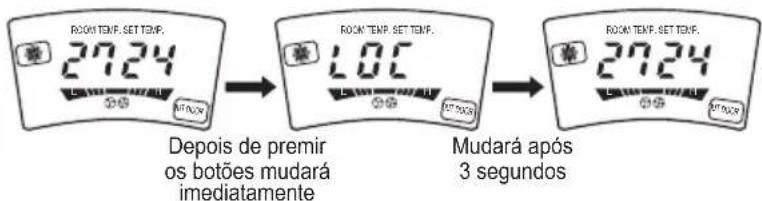 LG TPNC1008FA5 - Função de Bloqueio para Crianças - 3