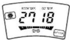 LG TPNC1008FA5 - 2 - 3