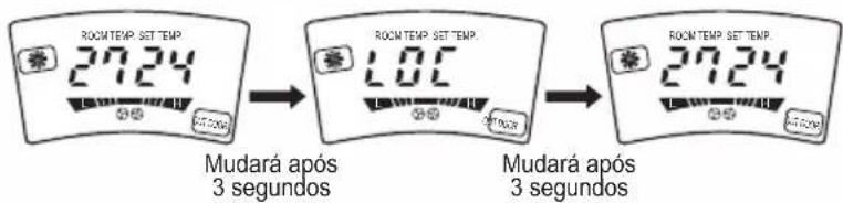 LG TPNC1008FA5 - 2 - 1
