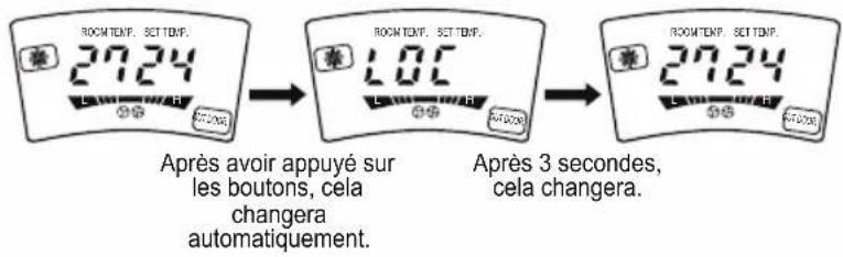 LG TPNC1008FA5 - ProcéduredeFonctionnementDispositifpourSécuritéd'Enfants - 4