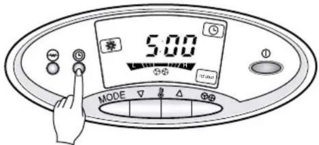 LG TPNC1008FA5 - 2 - 9